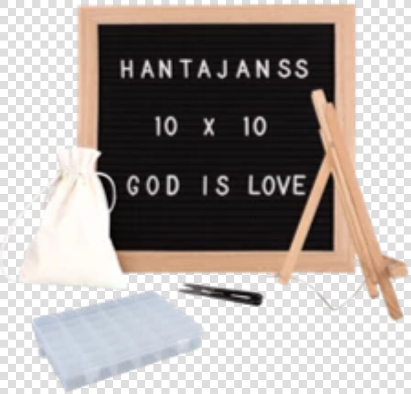 Plywood  HD Png DownloadTransparent PNG