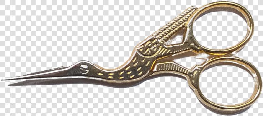Telas Y Patrones De Costura   Scissors  HD Png DownloadTransparent PNG