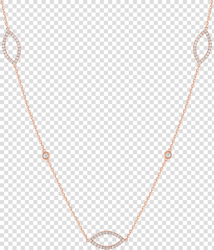 Daily Wear Mangalsutra Designs  HD Png DownloadTransparent PNG