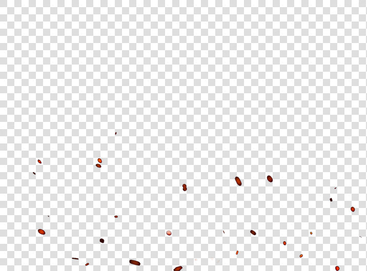 Embers Gif Transparent   Flock  HD Png DownloadTransparent PNG