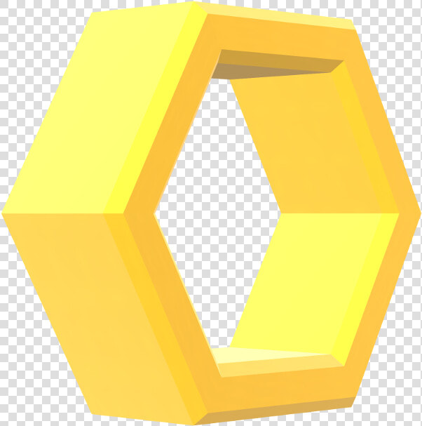 Download Zip Archive   Symmetry  HD Png DownloadTransparent PNG