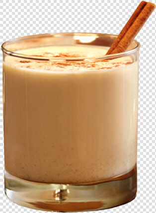 Irish Russian non Alcoholic Beverage milk Punch chocolate   Transparent Eggnog Png  Png DownloadTransparent PNG
