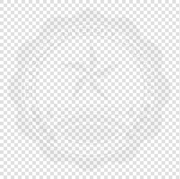 No Photo   Salle University Dasmarinas  HD Png DownloadTransparent PNG