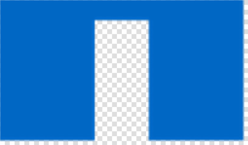 Colorfulness  HD Png DownloadTransparent PNG