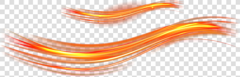 Close up Font Angle Light Feeling Cool Clipart   Light Line Orange Png  Transparent PngTransparent PNG