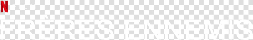 Close Enemies   Graphic Design  HD Png DownloadTransparent PNG