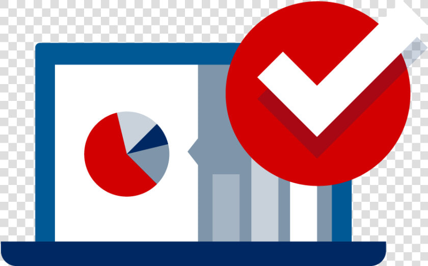Picture Transparent Library Houston Cpa Accounting   Emblem  HD Png DownloadTransparent PNG
