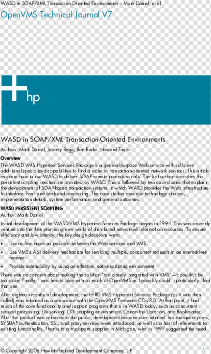 Document  HD Png DownloadTransparent PNG