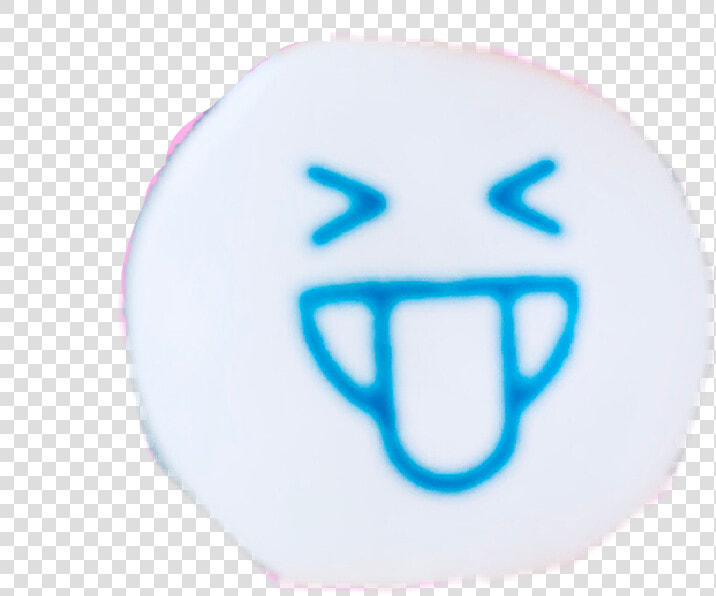  mentos  freetoedit   Label  HD Png DownloadTransparent PNG