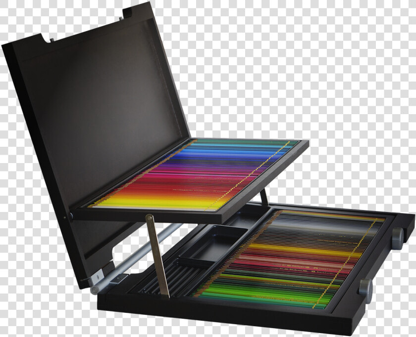 Colored Pencils Color Draw Free Photo   Resim Çizmek Için Kullanılan Kalemler  HD Png DownloadTransparent PNG