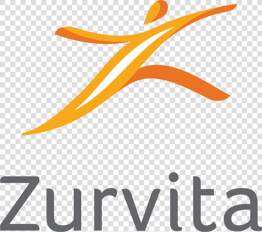 Zurvita Holdings Logo   Zurvita Logo  HD Png DownloadTransparent PNG