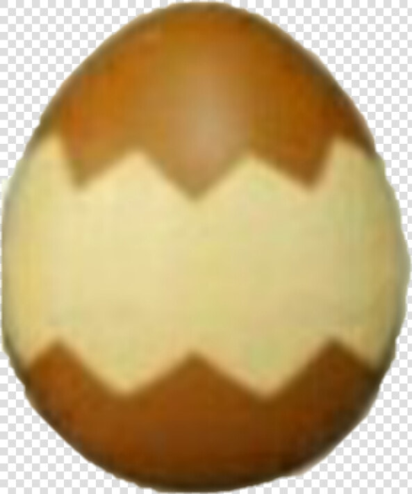  huevo  eevee   Potato Bread  HD Png DownloadTransparent PNG