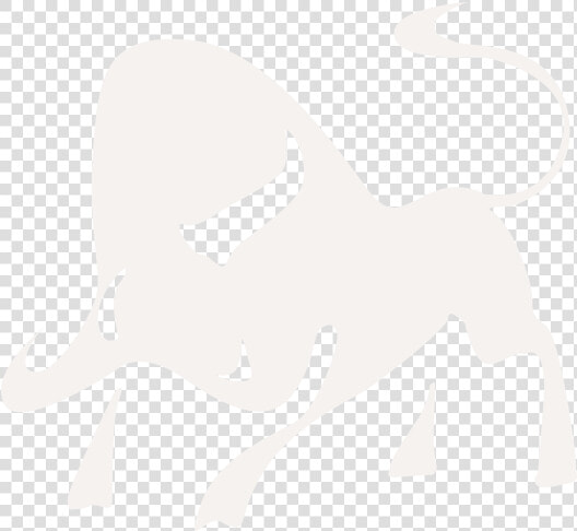 Toro Toro White Bull  HD Png DownloadTransparent PNG
