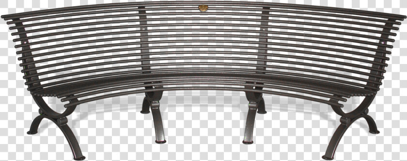 Forme Panchine  HD Png DownloadTransparent PNG