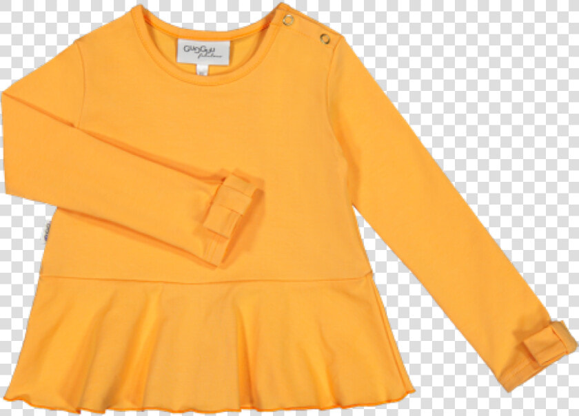 Felicia Shirt  Golden Light  HD Png DownloadTransparent PNG