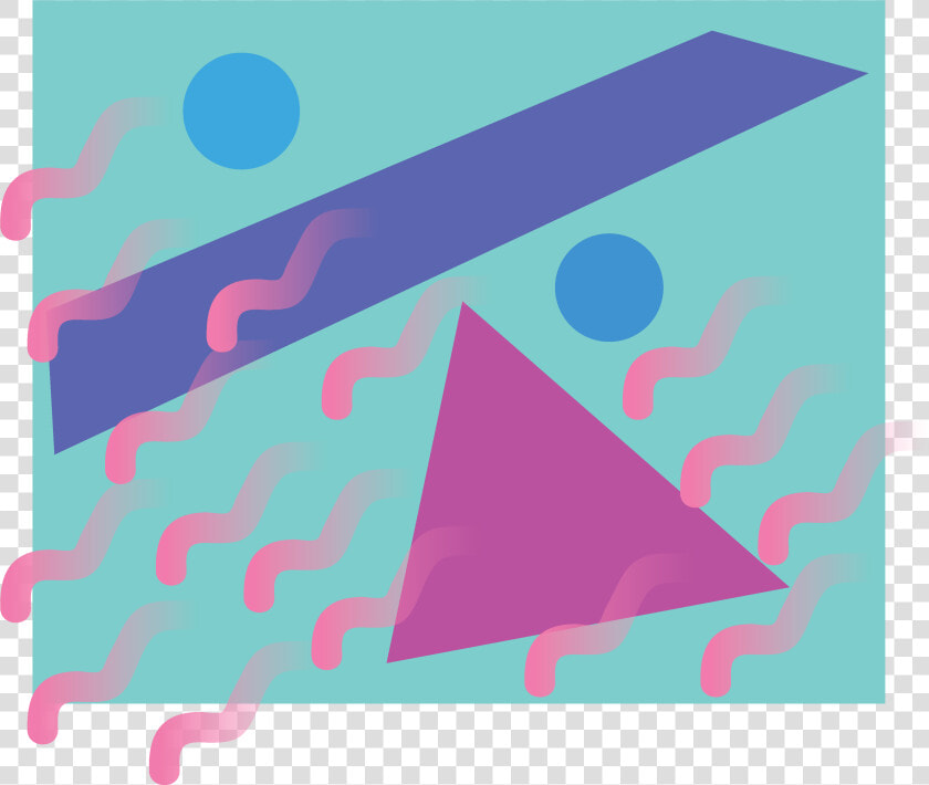 Throwback 90s Gloves  HD Png DownloadTransparent PNG