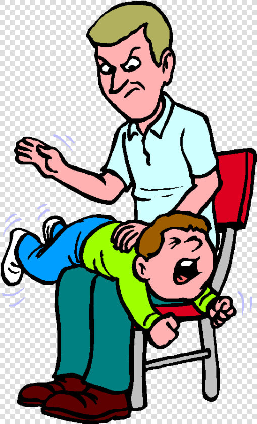 Punishment Children  HD Png DownloadTransparent PNG