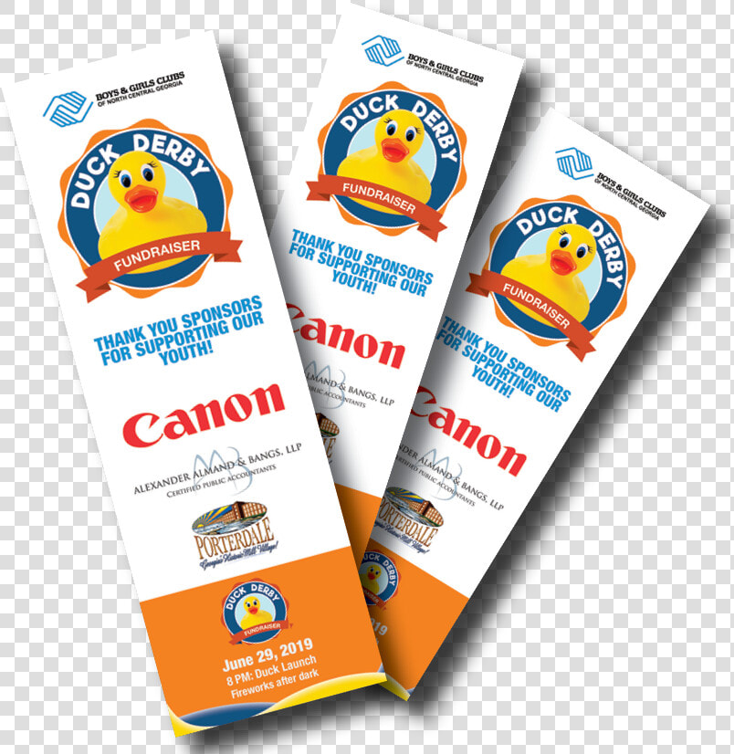 Dd Website Tix   Flyer  HD Png DownloadTransparent PNG