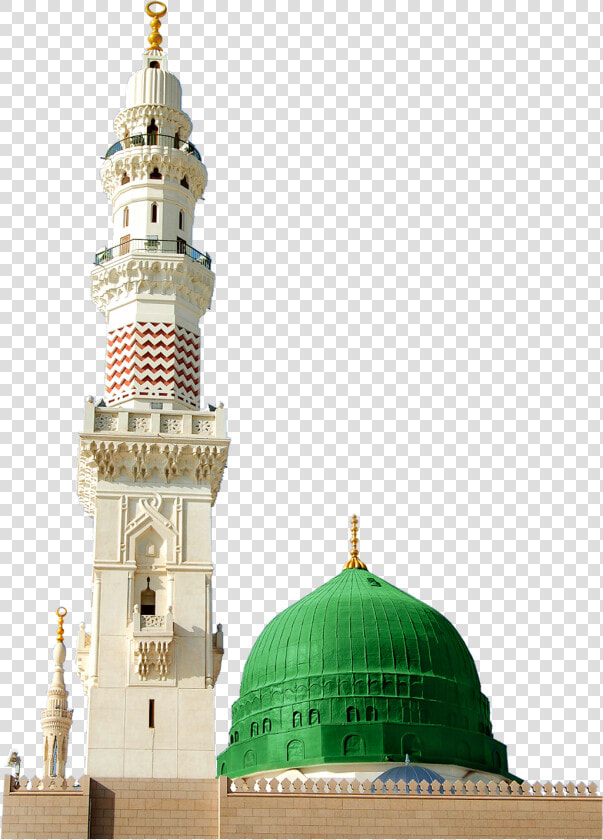 Masjid E Nabvi Png   Masjid E Nabvi Background  Transparent PngTransparent PNG