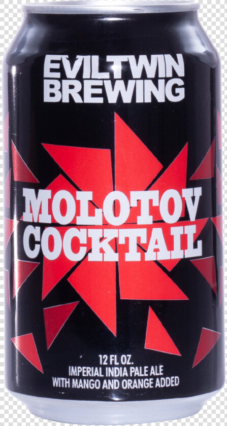 Molotov Cocktail Png  Transparent PngTransparent PNG