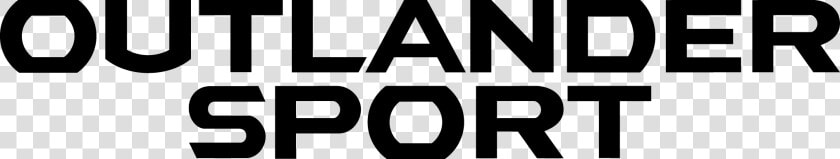 Mitsubishi Outlander Sport Logo  HD Png DownloadTransparent PNG