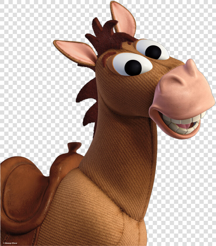 Toy Story Jessie Png   Tiro Al Blanco Toy Story  Transparent PngTransparent PNG