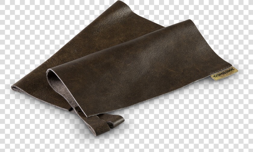 Leather Potholders Rust   Wallet  HD Png DownloadTransparent PNG