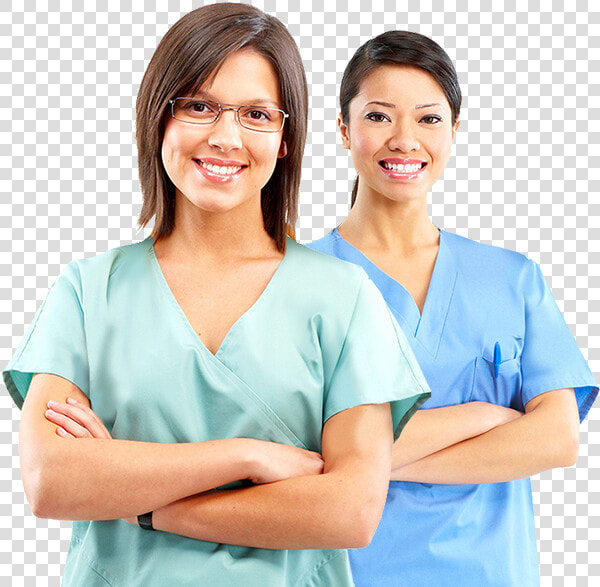 Dental College Program Students   Dental Hygienist Transparent  HD Png DownloadTransparent PNG