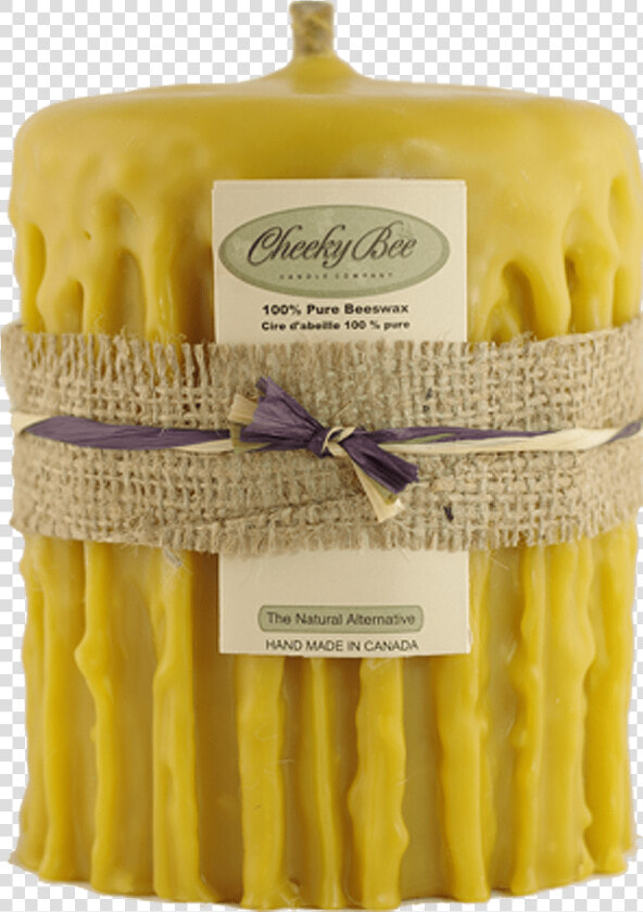 Chbe Sdp Gold   Pappardelle  HD Png DownloadTransparent PNG