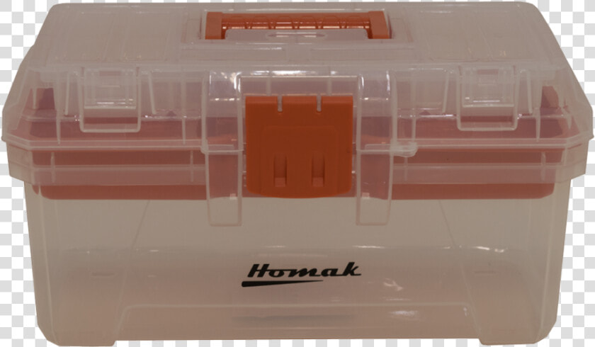 Transparent Toolbox  HD Png DownloadTransparent PNG