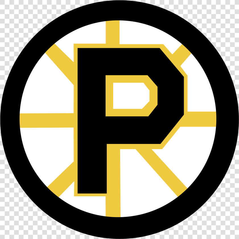 Providence Bruins Logo Png Transparent   Providence Bruins Logo Transparent  Png DownloadTransparent PNG