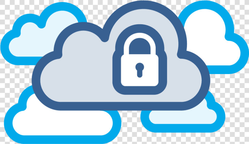 Virtual Private Cloud Icon  HD Png DownloadTransparent PNG