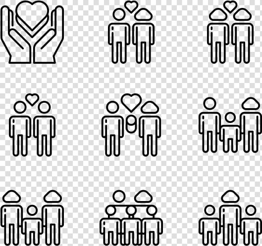 Essential Set   Polska Federacja Pilotażu I Przewodnictwa  HD Png DownloadTransparent PNG