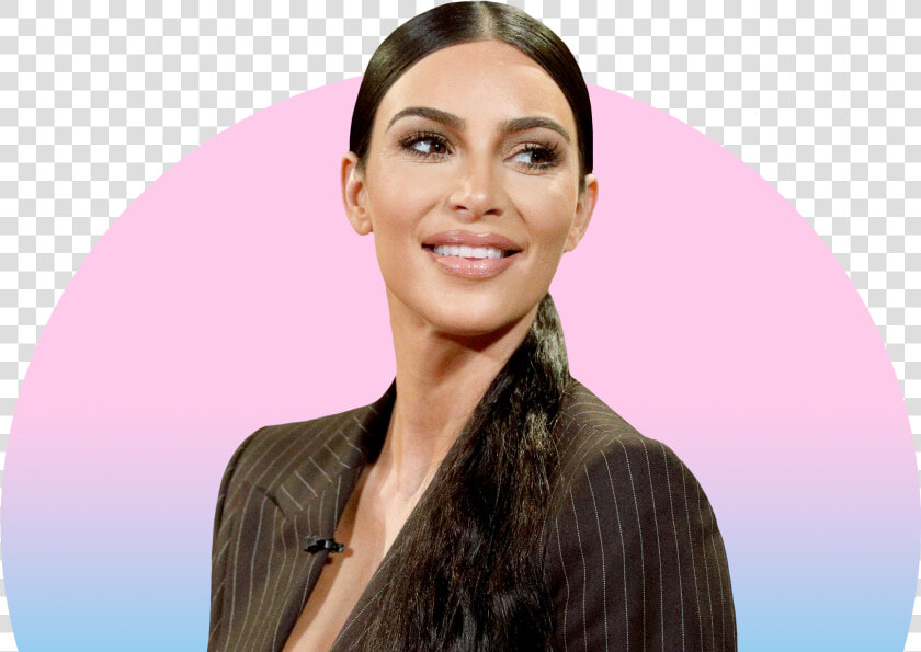 Png Kim Kardashian  Transparent PngTransparent PNG