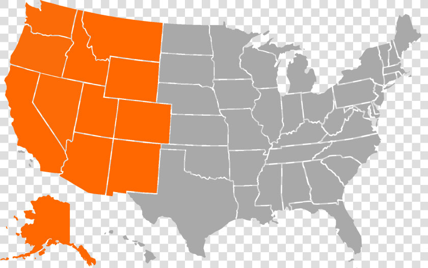 Pena De Morte Nos Estados Unidos  HD Png DownloadTransparent PNG