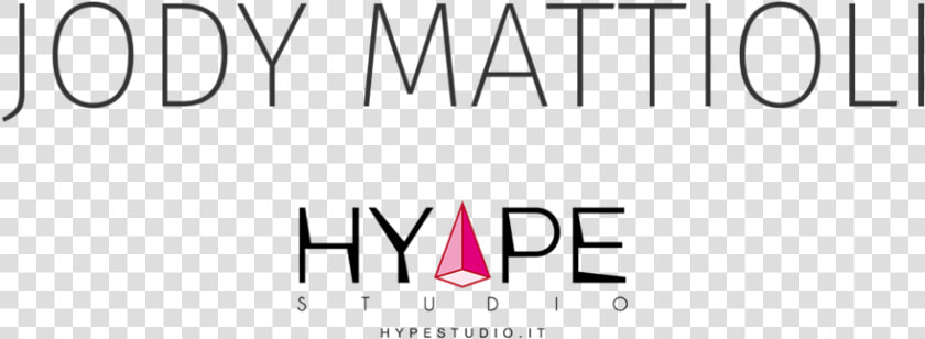 J m Jody Mattioli   Triangle  HD Png DownloadTransparent PNG