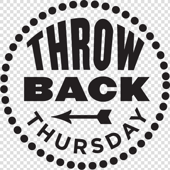 Tbt blogo   Circle  HD Png DownloadTransparent PNG