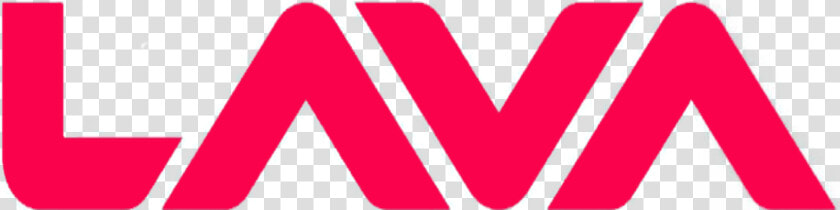 Thumb Image   Lava Mobile Logo Png  Transparent PngTransparent PNG