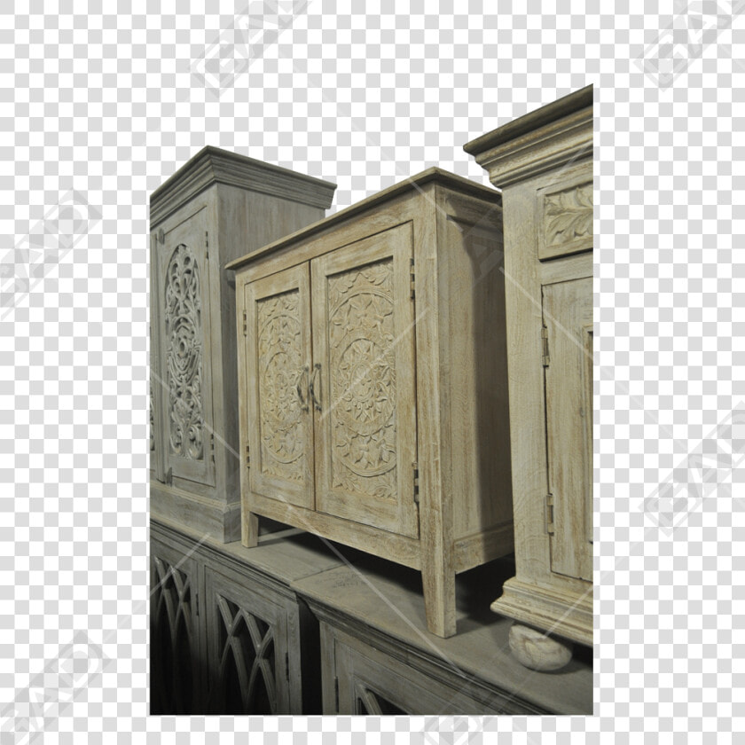 Cupboard  HD Png DownloadTransparent PNG