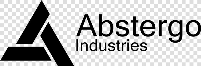 Abstergo Industries  HD Png DownloadTransparent PNG