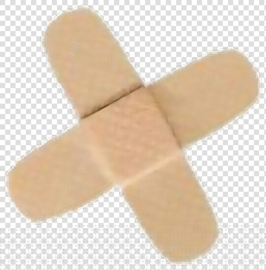  bandaid  bandage  aesthetic   Bandaid Aesthetic  HD Png DownloadTransparent PNG