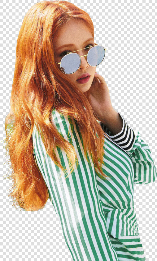 Kpop  Png  And Hyuna Image   Hyuna Png  Transparent PngTransparent PNG
