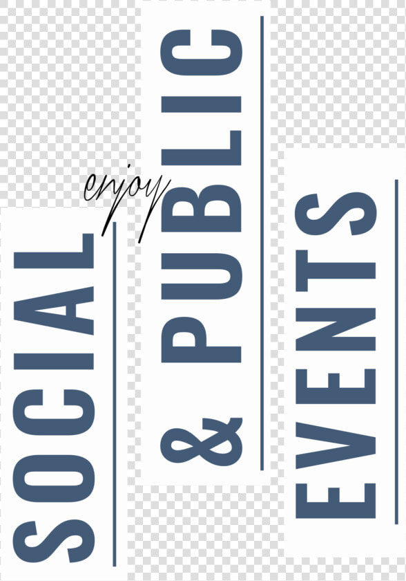 Abode Social Public Events   Graphic Design  HD Png DownloadTransparent PNG