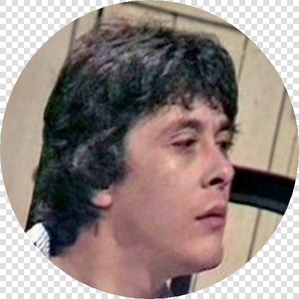 Richardbeckinsale Richard Beckinsale   Porridge  HD Png DownloadTransparent PNG