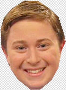 Icarly Nevel Transparent Background  HD Png DownloadTransparent PNG