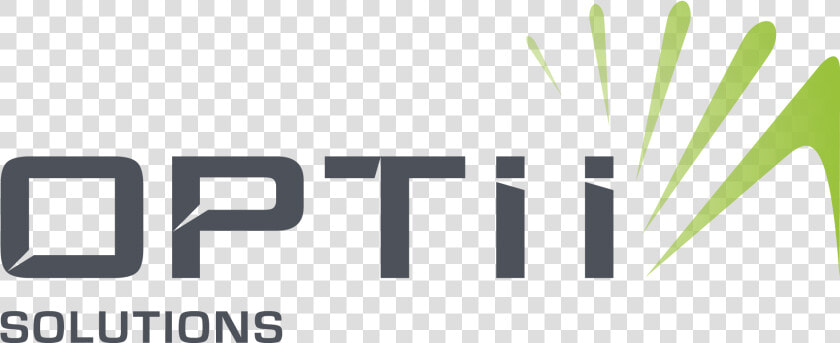Parallel  HD Png DownloadTransparent PNG