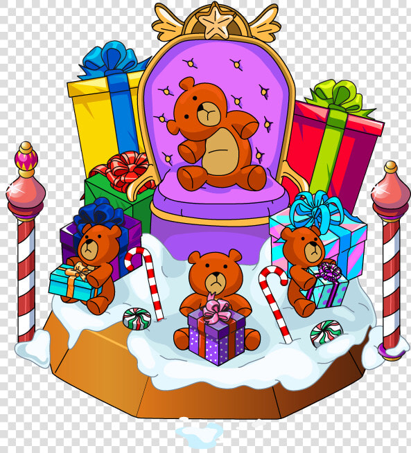 Rupert The Bear Rack   Cartoon  HD Png DownloadTransparent PNG