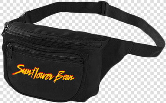Fanny Pack  HD Png DownloadTransparent PNG