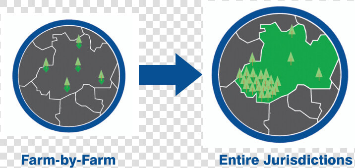 Zero Deforestation Zones   Graphic Design  HD Png DownloadTransparent PNG