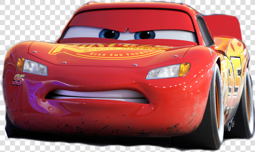Lightning Mcqueen Disney Cars Png Picture   Lightning Mcqueen Png Cars 3  Transparent PngTransparent PNG